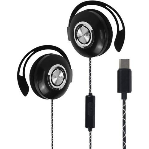 아이리버  IDP-CL707