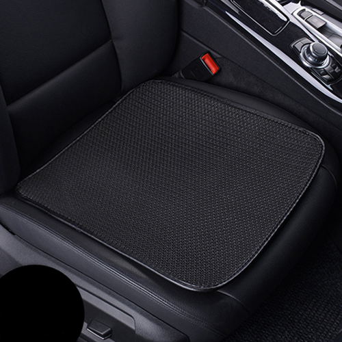 만능 쿨 메쉬방석