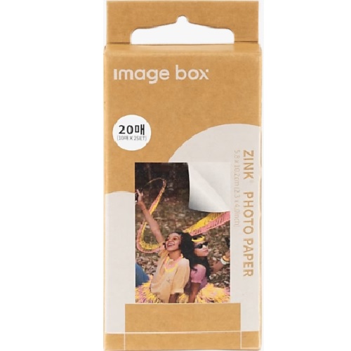 삼성전자  IB-PP20