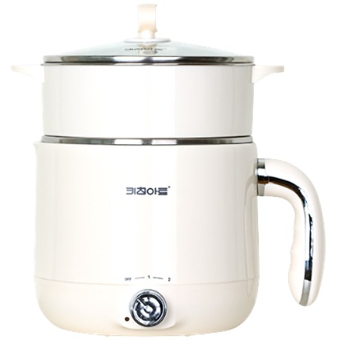 키친아트  KP-REX1800