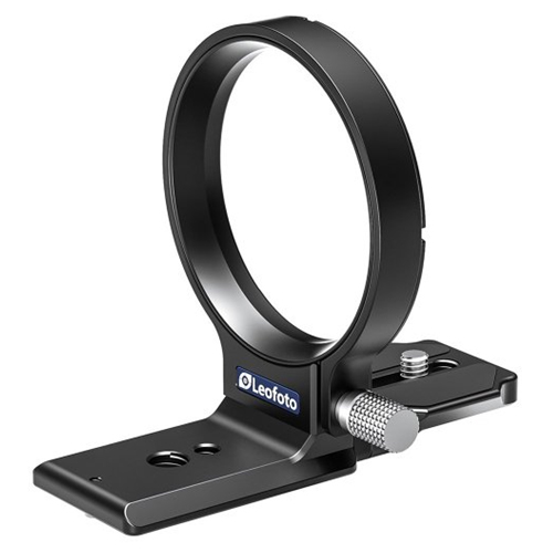 레오포토  UL-02 회전 플레이트