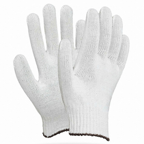 국산 면장갑 45g