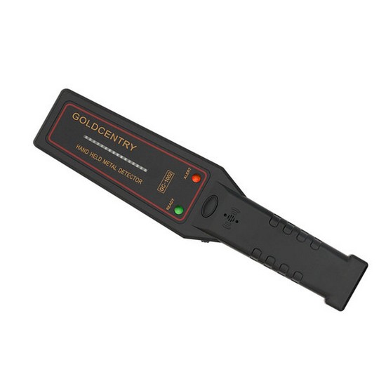 고성능 금속탐지기 GC-1002