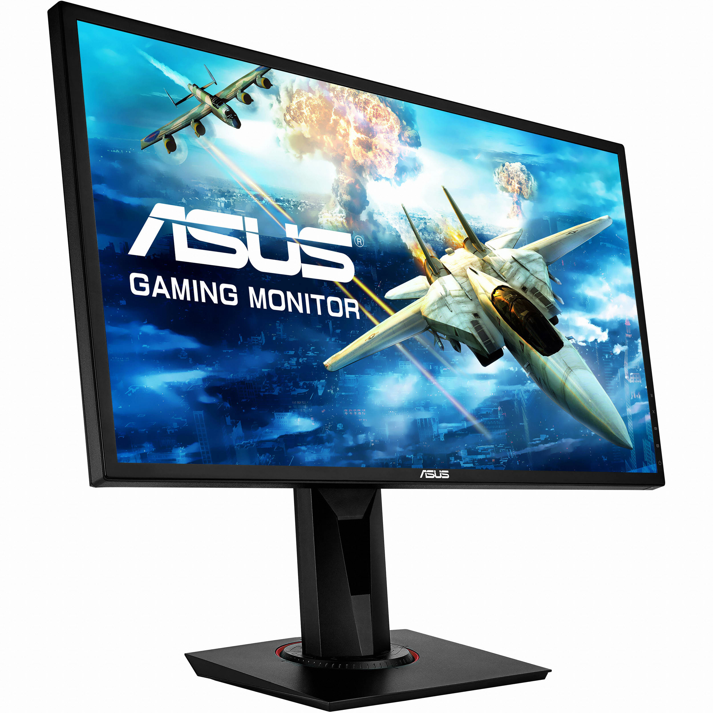 ASUS  VG248QG (해외구매)
