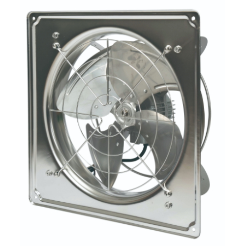 동건공업  DVN-121SU