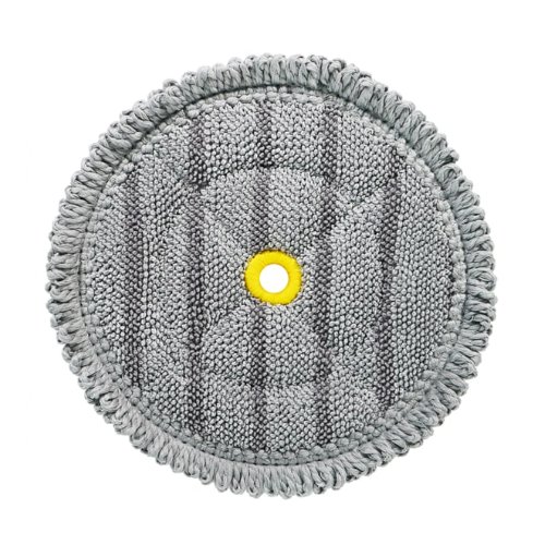 LG전자  A9S 안심 스팀 물걸레 흡입구 전용 물걸레 AAA77685240