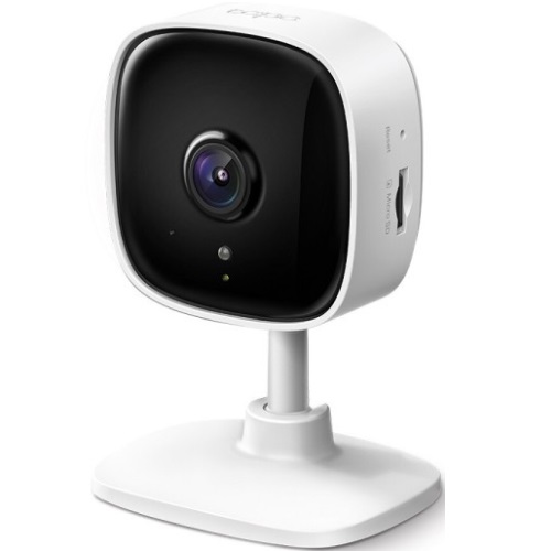 TP-Link  Tapo TC60
