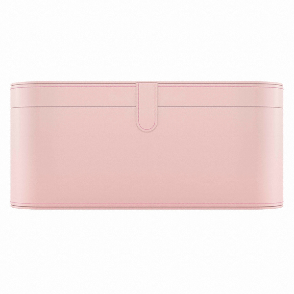 다이슨  슈퍼소닉 전용 케이스