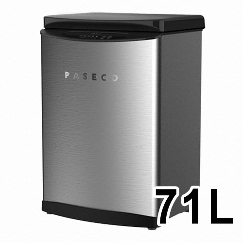 파세코  PKR-D071MBC