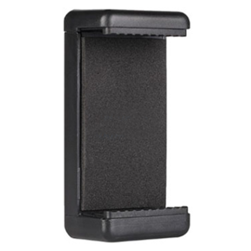 SPH-1 스마트폰 홀더