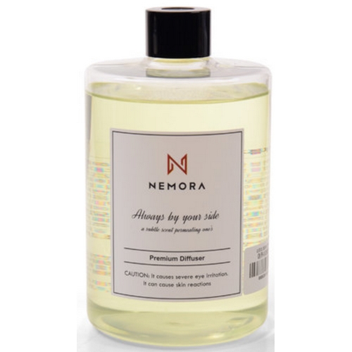 스토리지썬 네모라 디퓨저 리필 500ml