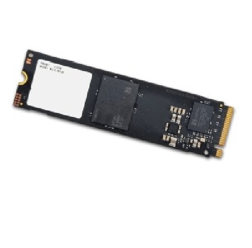 삼성전자  PM9B1 M.2 NVMe 벌크