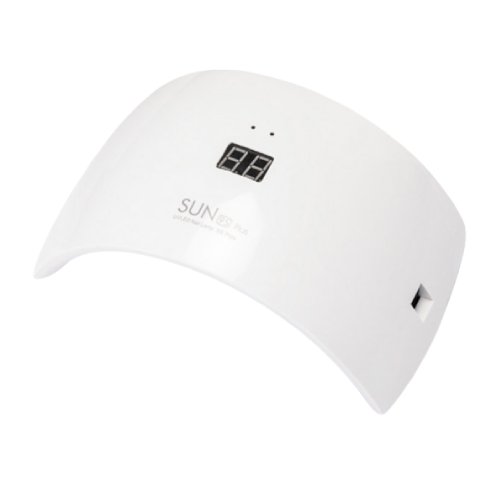 오토 센서 UV LED 젤램프 SUN-9