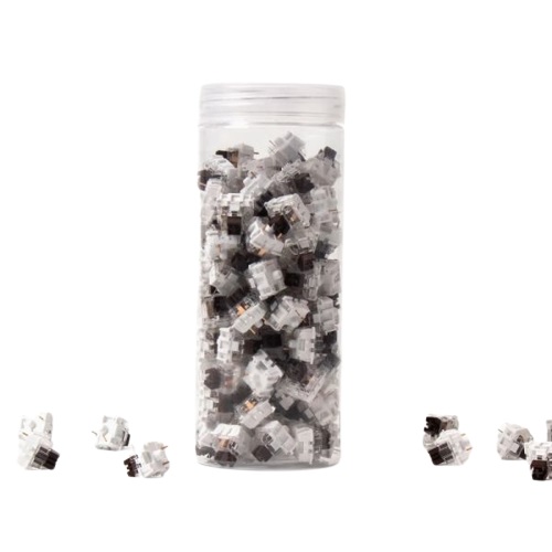 Keychron  K PRO 스위치 110Pcs
