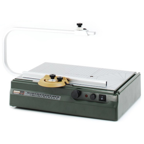 열선 컷터기 THERMOCUT 230/E