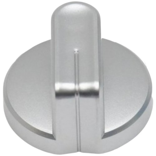 린나이  점화손잡이 420007460