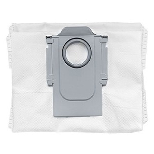 로보락 S8 PLUS, S8 PRO ULTRA 호환 더스트백