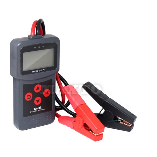 제나 MICRO-200 PRO