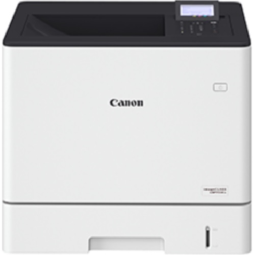 Canon  LBP720Cx