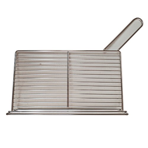 SK매직  튀김기 분리대