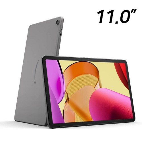 아마존  파이어 맥스 11 2023 해외구매