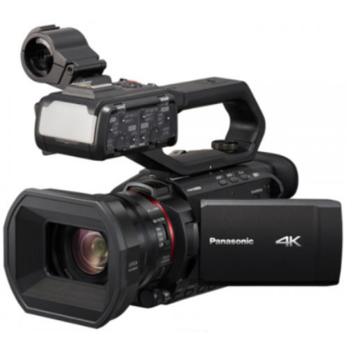 파나소닉  HC-X2050