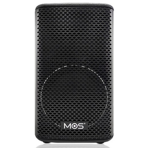 모스  MS-10