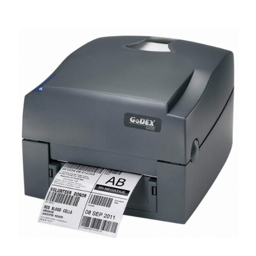 Godex  G500 USB