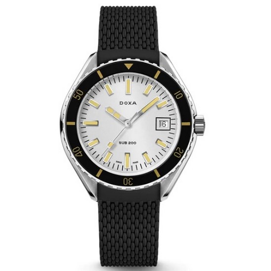 독사 서브 200 씨램블러 799.10.021.20