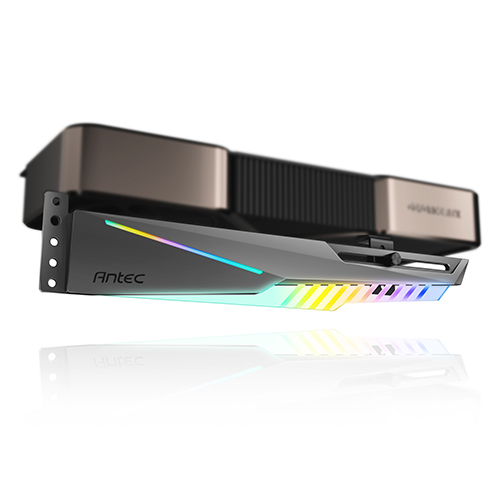 안텍  DAGGER GPU BRACKET