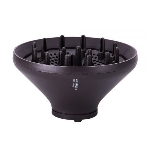 유닉스  에어 디퓨저 노즐 UN-A8065DFI