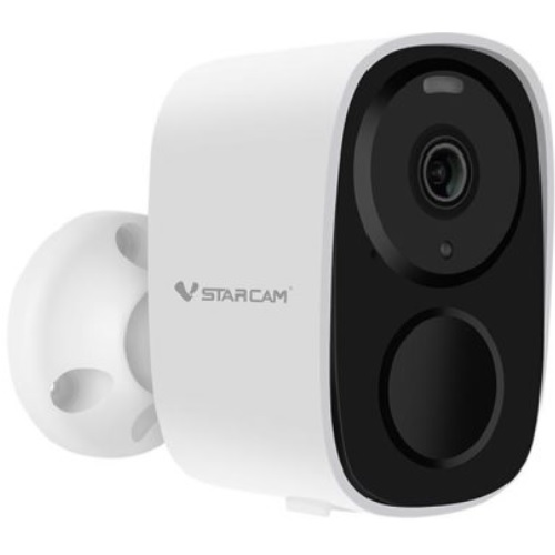 위드앤올  VSTARCAM-300CB