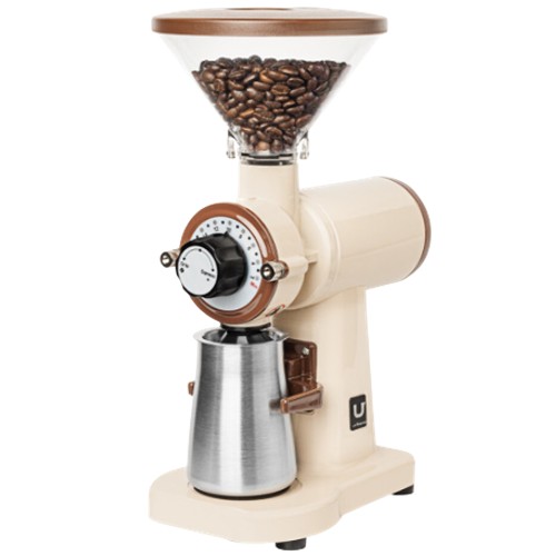 스카이코리아  어바닉 070S 그라인더