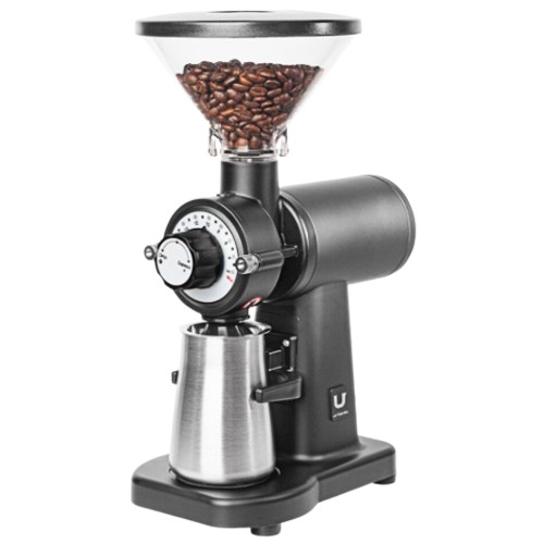 스카이코리아  어바닉 070S 그라인더