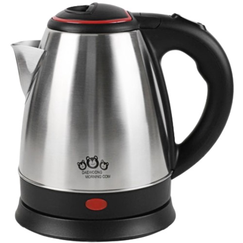 대웅모닝컴  KMD-1800S