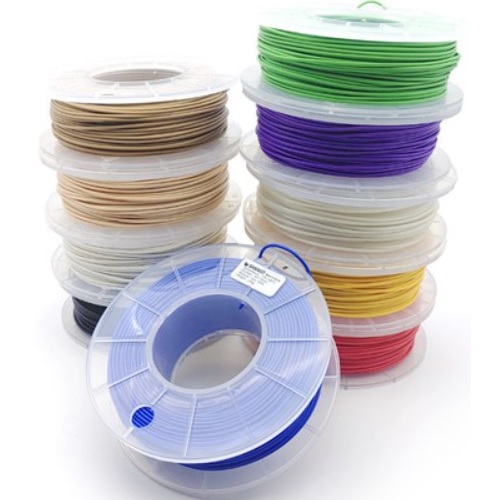 사나고 PLA 필라멘트 1.75mm