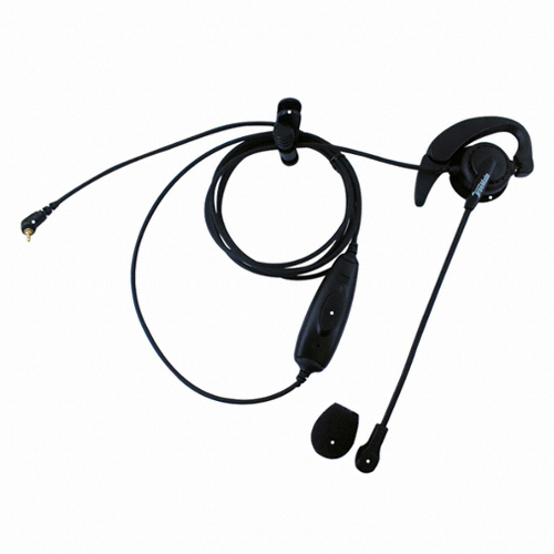 LOG  프리메이트 ON-9