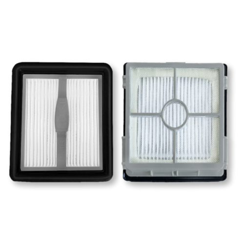 비셀 크로스웨이브 X7 2832S 호환 필터