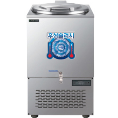 그랜드우성  WSSD-150