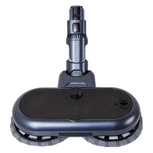 아이룸  AST-009 메가 전용 물걸레키트