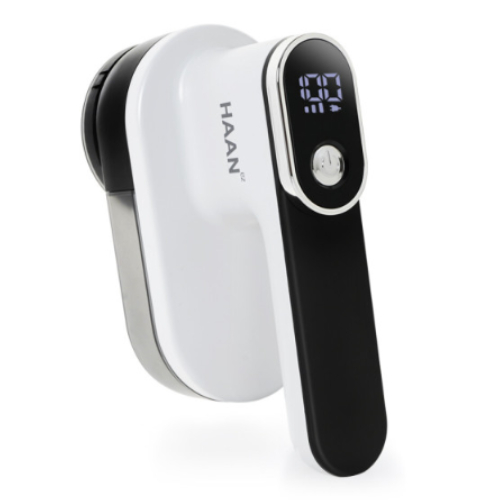 한경희생활과학  HAAN-FS3000