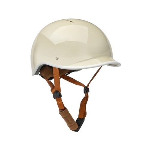 스포컴 WING 크루즈 자전거 어반 헬멧