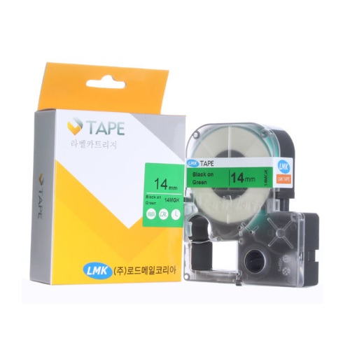 로드메일코리아  정품 14MGK