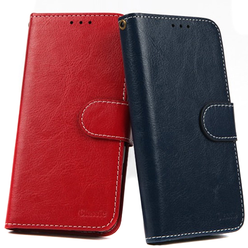 갤럭시S20 클래식 다이어리 케이스