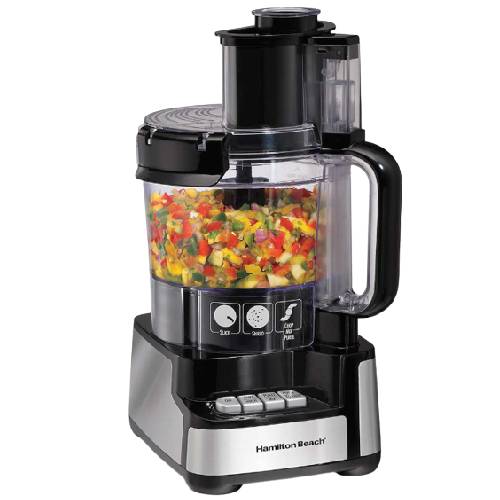 해밀턴비치  스택&스냅 70725A