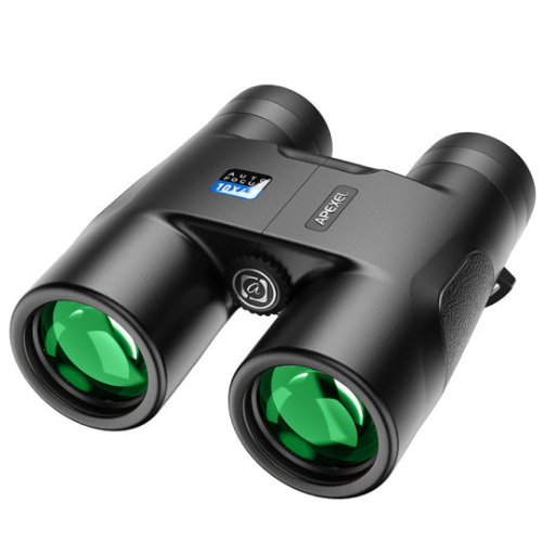 아이맥  RB10 쌍안경