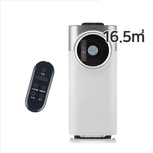 신일전자  SMA-SH1020