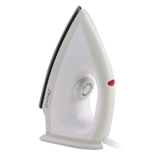 신일전자  SEI-C260