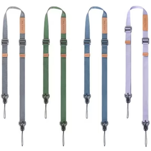 팔캠  마그네틱 퀵버클 숄더 스트랩 라이트 FC3143