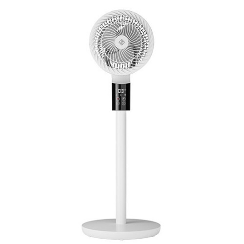 샤오미  JIPIN 스탠드 서큘레이터 선풍기